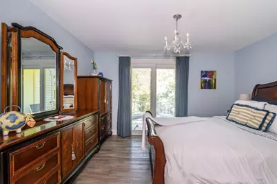 36 Walden Dr #19, Natick, MA 01760 - Photo 11