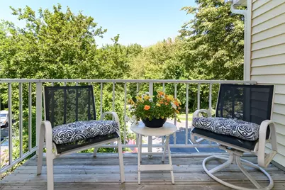 36 Walden Dr #19, Natick, MA 01760 - Photo 17
