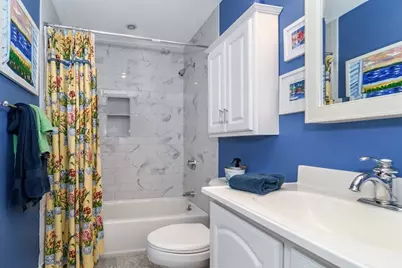 36 Walden Dr #19, Natick, MA 01760 - Photo 13