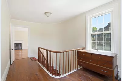 100 South Main St., Middleborough, MA 02346 - Photo 17