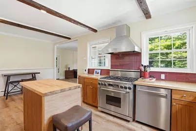 100 South Main St., Middleborough, MA 02346 - Photo 11