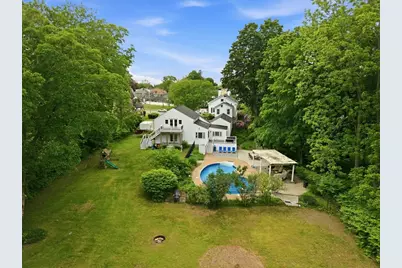 100 South Main St., Middleborough, MA 02346 - Photo 37