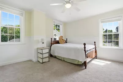 100 South Main St., Middleborough, MA 02346 - Photo 25