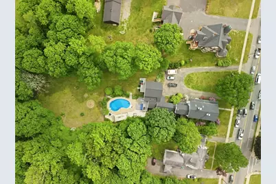 100 South Main St., Middleborough, MA 02346 - Photo 35
