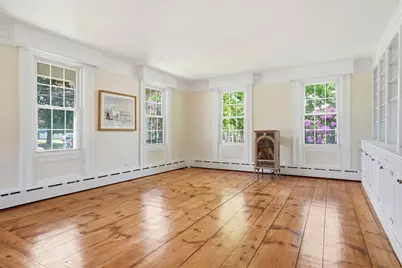 100 South Main St., Middleborough, MA 02346 - Photo 7