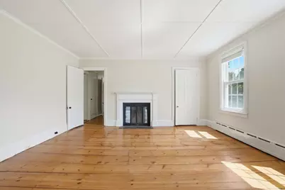 100 South Main St., Middleborough, MA 02346 - Photo 21