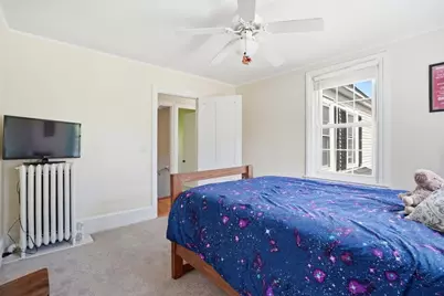 100 South Main St., Middleborough, MA 02346 - Photo 23