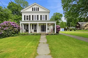 100 S Main St, Middleborough, MA 02346 - Photo 1