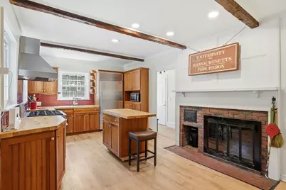 100 South Main St., Middleborough, MA 02346 - Photo 13