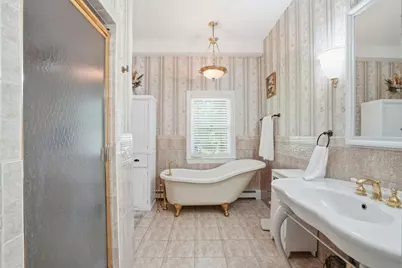 100 South Main St., Middleborough, MA 02346 - Photo 31