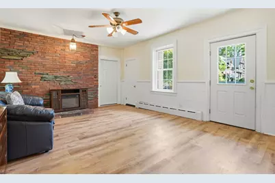 100 South Main St., Middleborough, MA 02346 - Photo 15