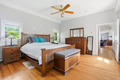 100 South Main St., Middleborough, MA 02346 - Photo 27
