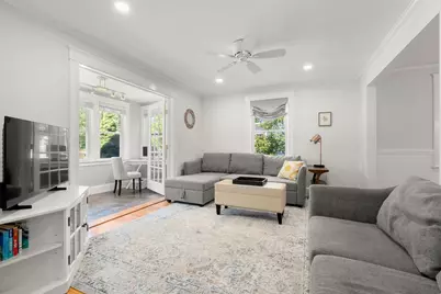 96 Beech St, Boston, MA 02131 - Photo 5