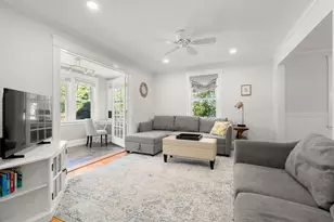 96 Beech St, Boston, MA 02131 - Photo 5