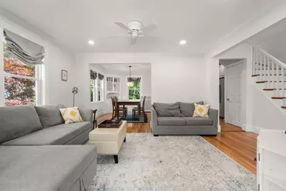 96 Beech St, Boston, MA 02131 - Photo 7