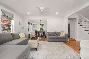 96 Beech St, Boston, MA 02131 - Photo 7