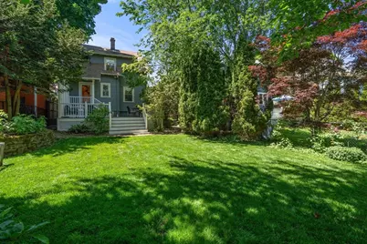 96 Beech St, Boston, MA 02131 - Photo 25