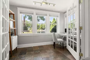 96 Beech St, Boston, MA 02131 - Photo 9