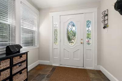 96 Beech St, Boston, MA 02131 - Photo 3