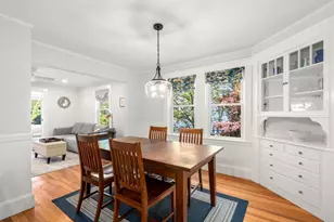 96 Beech St, Boston, MA 02131 - Photo 11