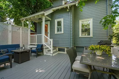 96 Beech St, Boston, MA 02131 - Photo 23