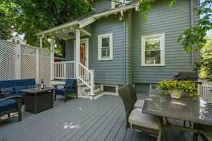 96 Beech St, Boston, MA 02131 - Photo 23