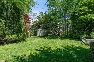 96 Beech St, Boston, MA 02131 - Photo 27