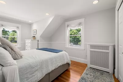 96 Beech St, Boston, MA 02131 - Photo 15