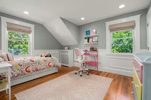 96 Beech St, Boston, MA 02131 - Photo 17