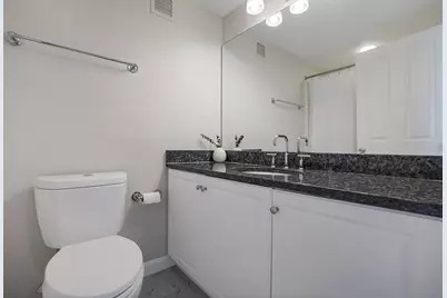 8-12 Museum Way #1629, Cambridge, MA 02141 - Photo 17