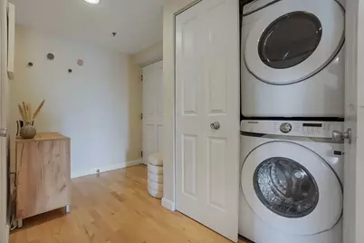 8-12 Museum Way #1629, Cambridge, MA 02141 - Photo 5