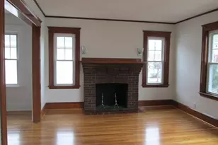 83 Webster St, Arlington, MA 02474 - Photo 1