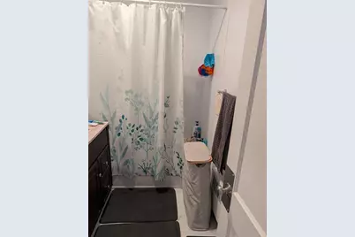 83 Webster St #83, Arlington, MA 02474 - Photo 11