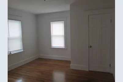 83 Webster St #83, Arlington, MA 02474 - Photo 9