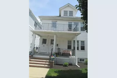 83 Webster St #83, Arlington, MA 02474 - Photo 17