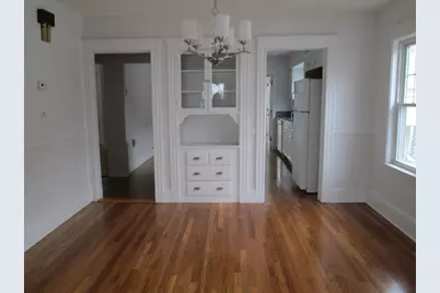 83 Webster St #83, Arlington, MA 02474 - Photo 3