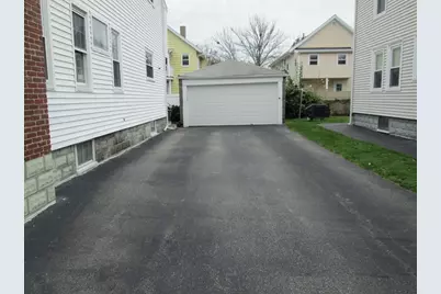 83 Webster St #83, Arlington, MA 02474 - Photo 15