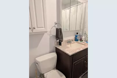 83 Webster St #83, Arlington, MA 02474 - Photo 13
