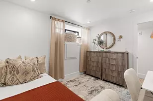 4 Everett Pl, Boston, MA 02128 - Photo 19