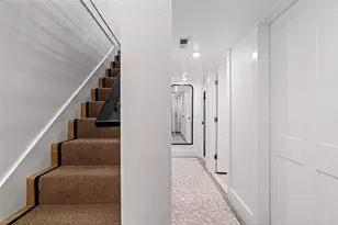 4 Everett Pl, Boston, MA 02128 - Photo 25