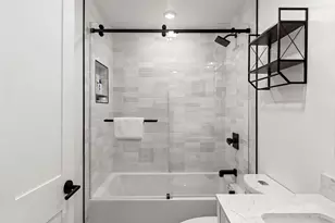 4 Everett Pl, Boston, MA 02128 - Photo 21