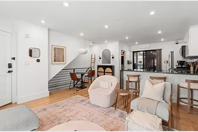 4 Everett Pl #1, Boston, MA 02128 - Photo 3