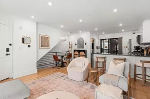 4 Everett Pl, Boston, MA 02128 - Photo 3