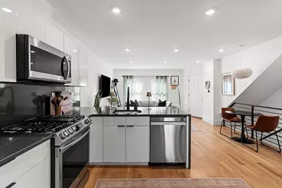 4 Everett Pl #1, Boston, MA 02128 - Photo 13