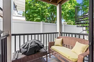 4 Everett Pl, Boston, MA 02128 - Photo 9