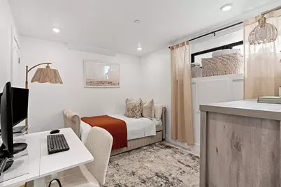 4 Everett Pl #1, Boston, MA 02128 - Photo 17