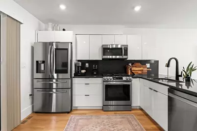 4 Everett Pl #1, Boston, MA 02128 - Photo 5