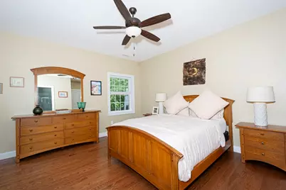 5 Abby Ln #5, Shrewsbury, MA 01545 - Photo 21