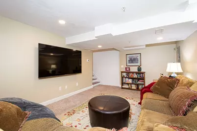 5 Abby Ln #5, Shrewsbury, MA 01545 - Photo 25