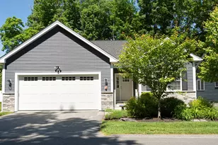 5 Abby Ln, Shrewsbury, MA 01545 - Photo 1